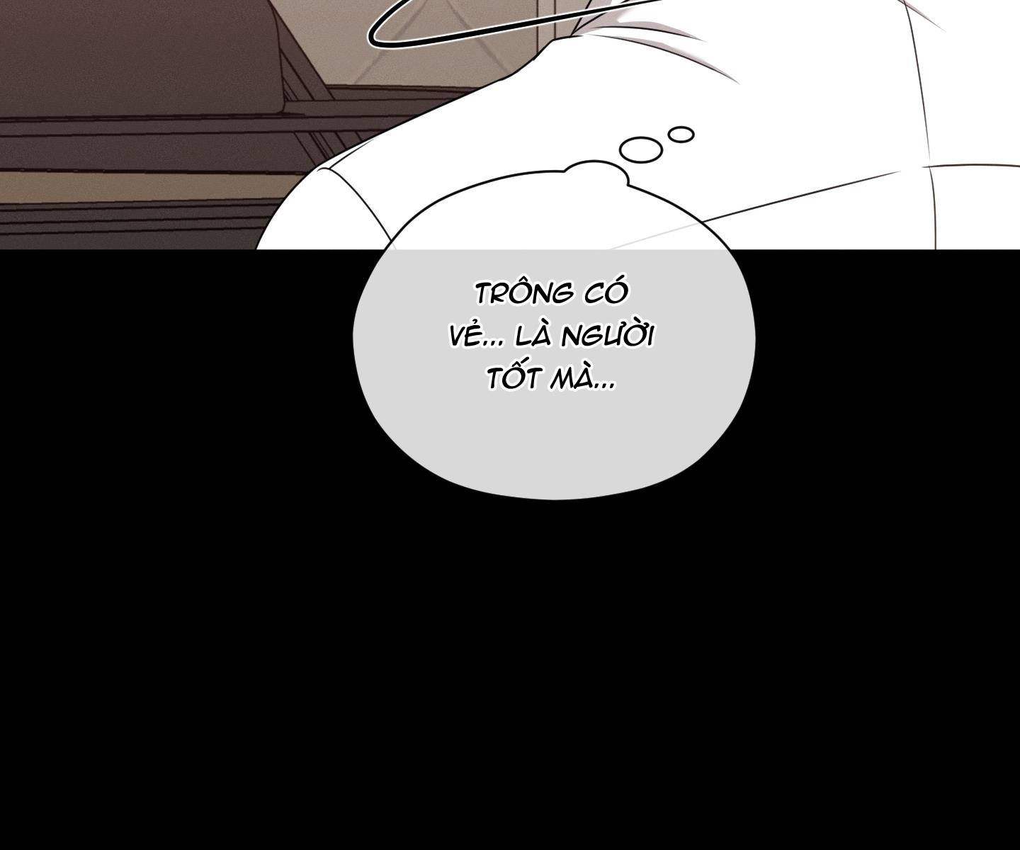 hội chứng minmotion chapter 27 70