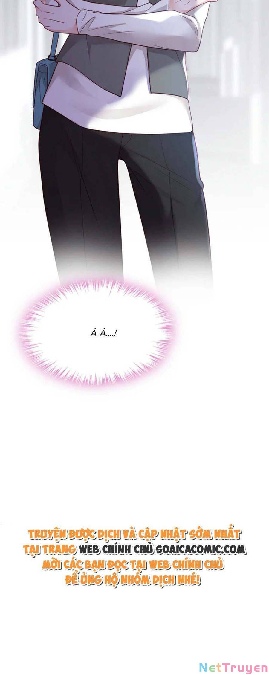 ác ma thì thầm chapter 125 23