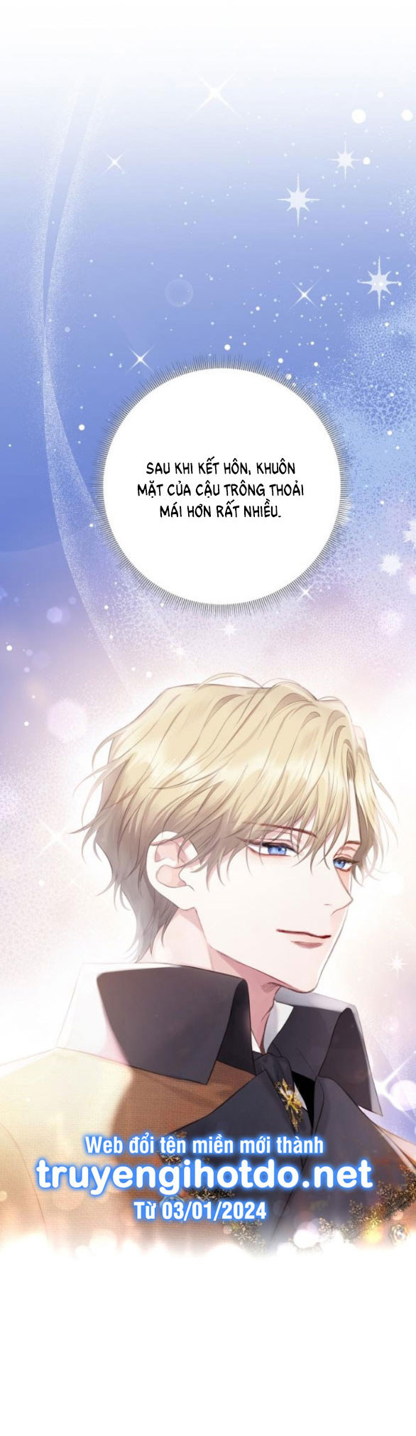 bastian chapter 43.2 15