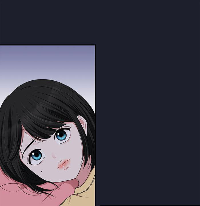 gửi em người đánh cắp những vì sao - to you who swallowed a star chapter 28.2 45