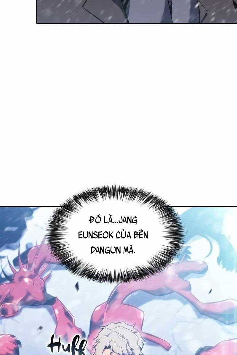 Người Chơi Mới Cấp Tối Đa chapter 94.1 43