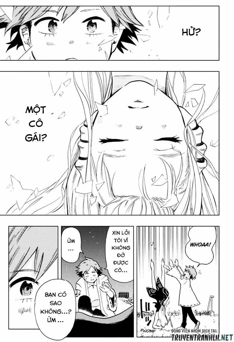 bone collection chapter 1 17