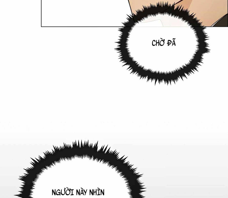 Người Đàn Ông Thực Thụ chapter 115.2 8