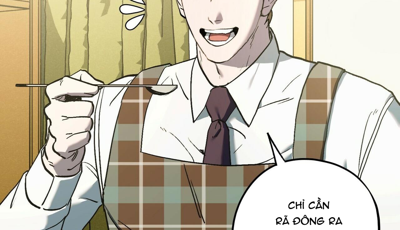 chàng dâu nhà họ kang chapter 24 37