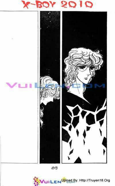 ánh đèn rực rỡ chapter 13 90