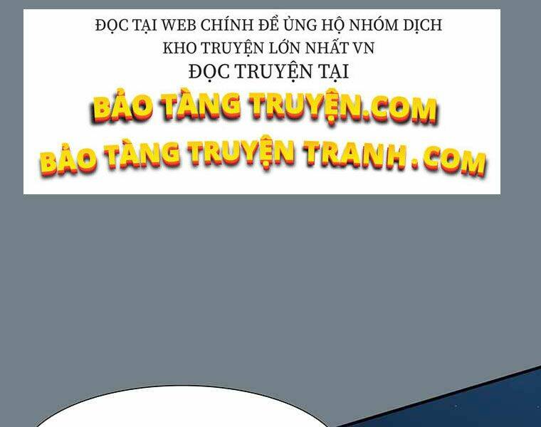 các chòm sao chỉ chú ý mình tôi chapter 6.5 68