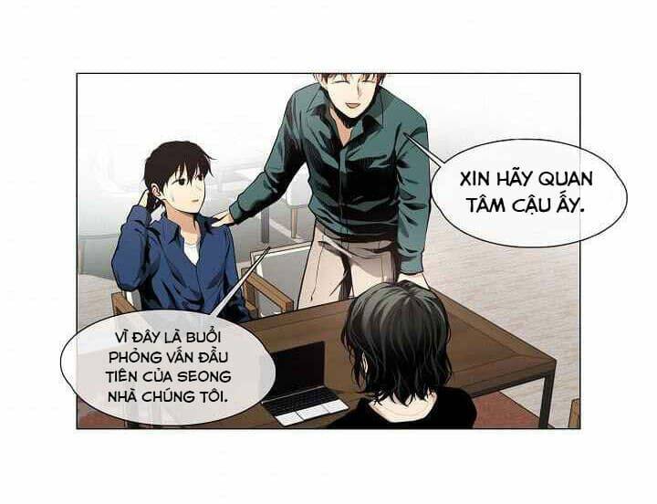 thước phim sự thật chapter 15 59