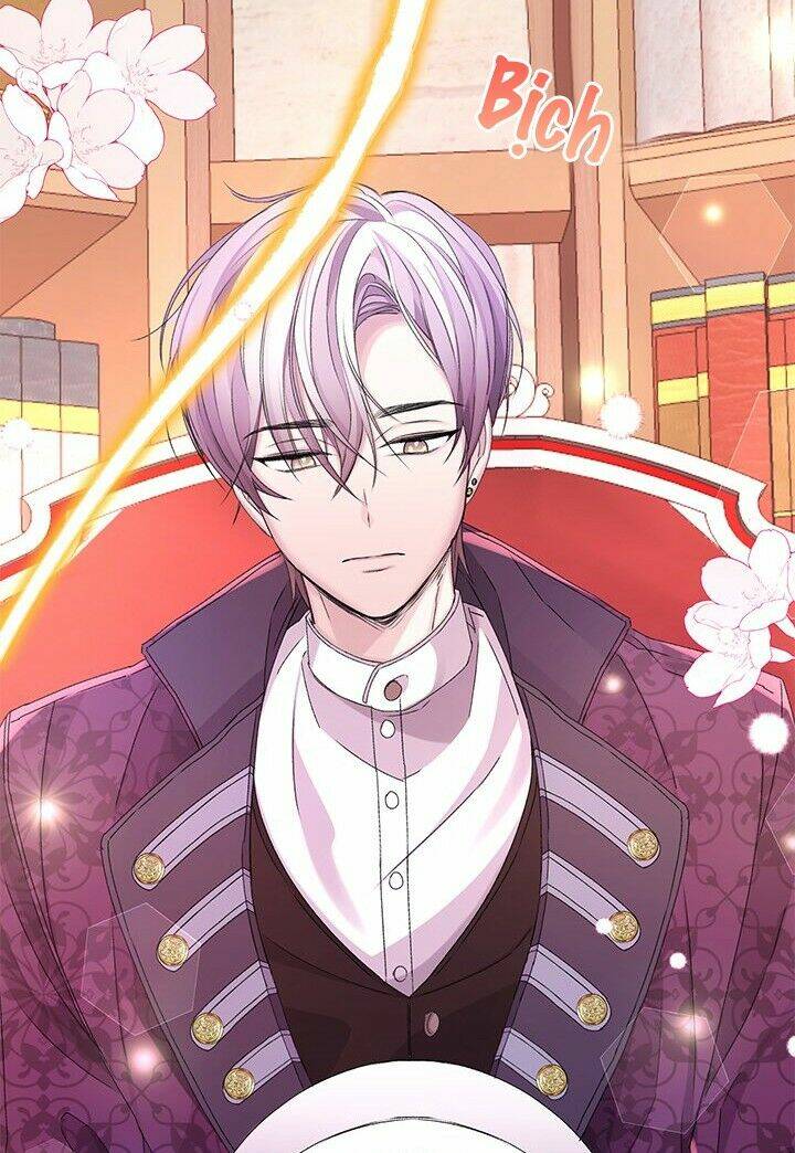 công chúa huỷ diệt chapter 13 10