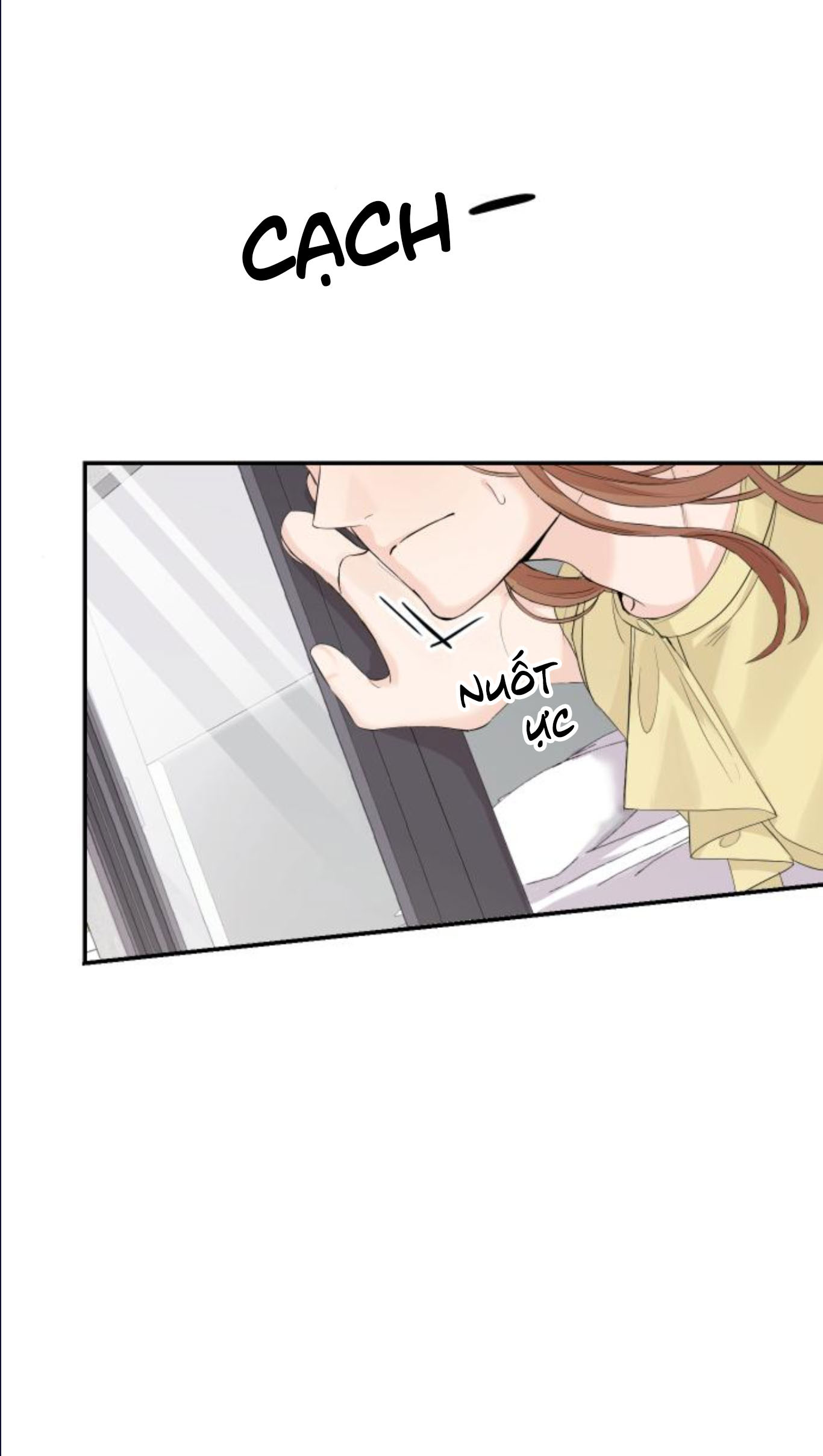 cuộc hôn nhân hoàn hảo chapter 9.3 29