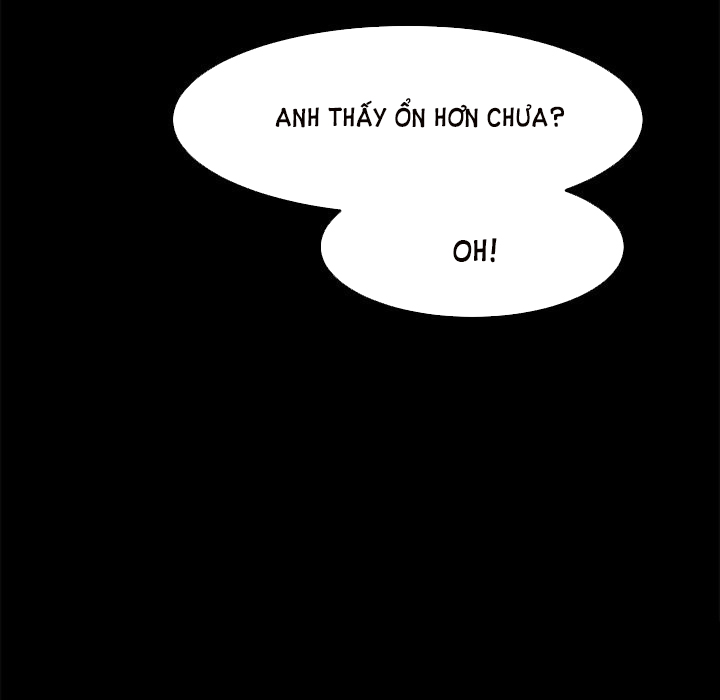 dịch vụ người mẫu chapter 7 83