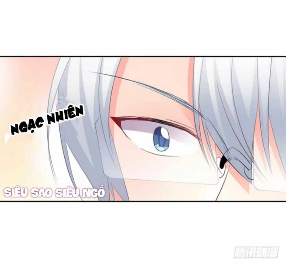 sự đơn thuần về tình yêu chapter 5 40