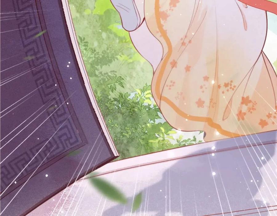 nuôi kẻ thù chapter 1 105