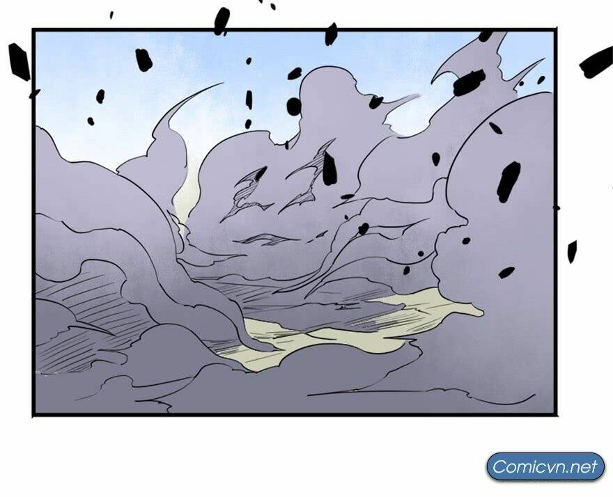 trùng sinh thành yêu chapter 18 22