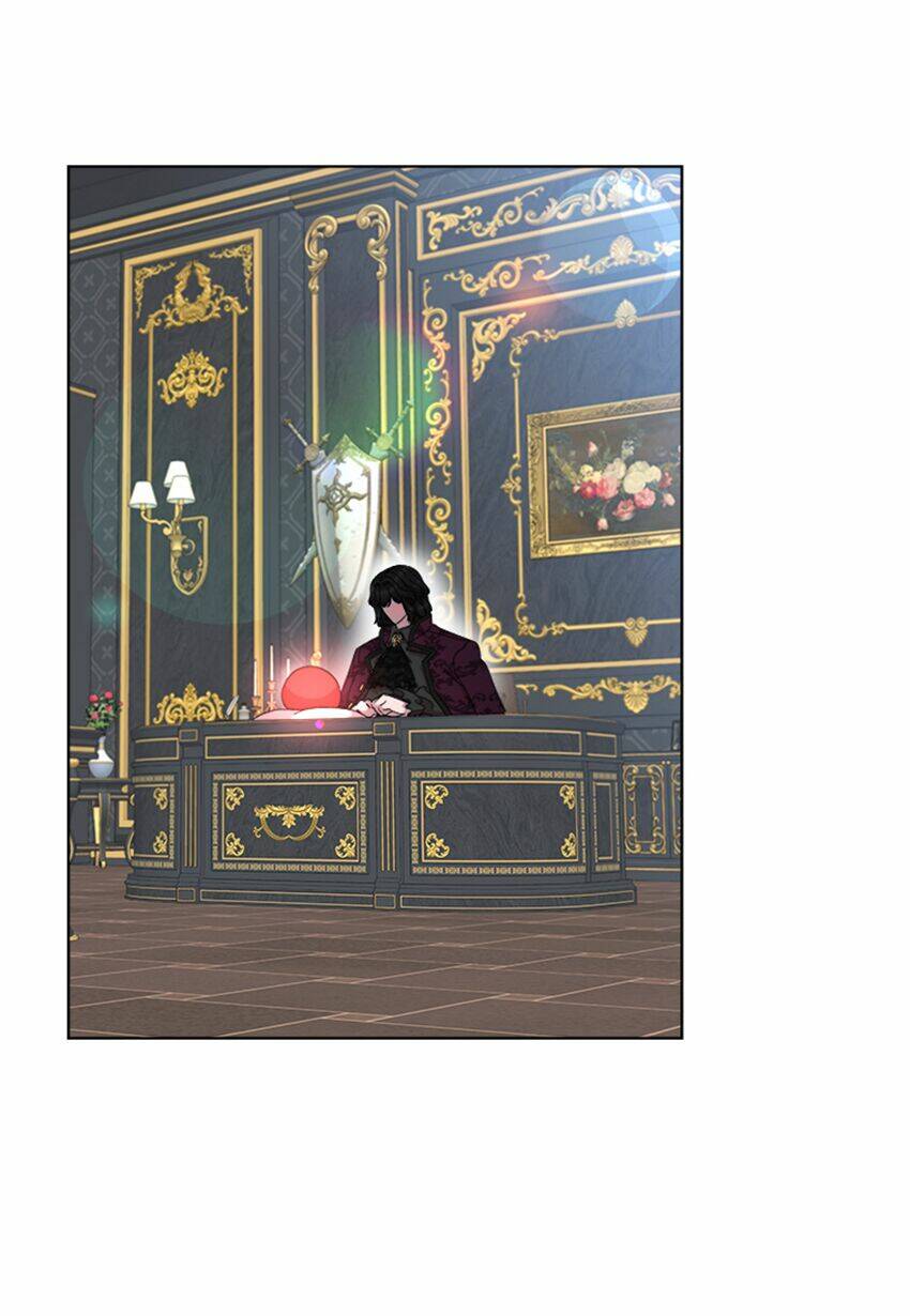 con gái bảo bối của ma vương chapter 154 4