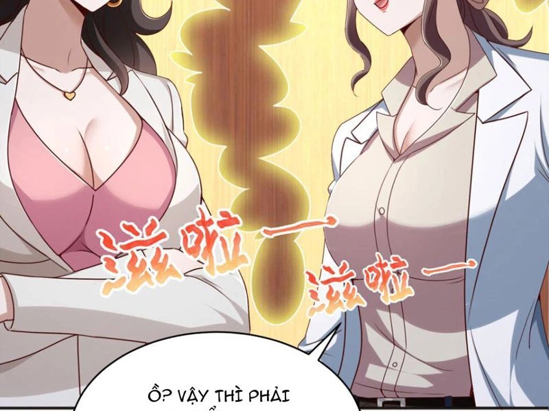 bảy vị tỷ tỷ tuyệt thế vô song của ta chapter 6 34