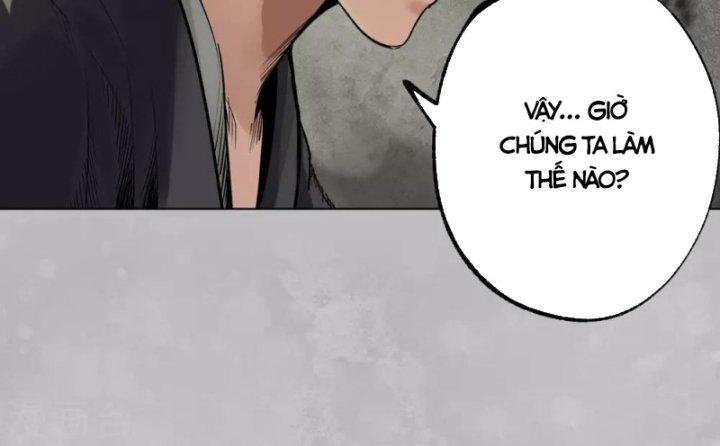 Tạng Phong Hành chapter 101 80