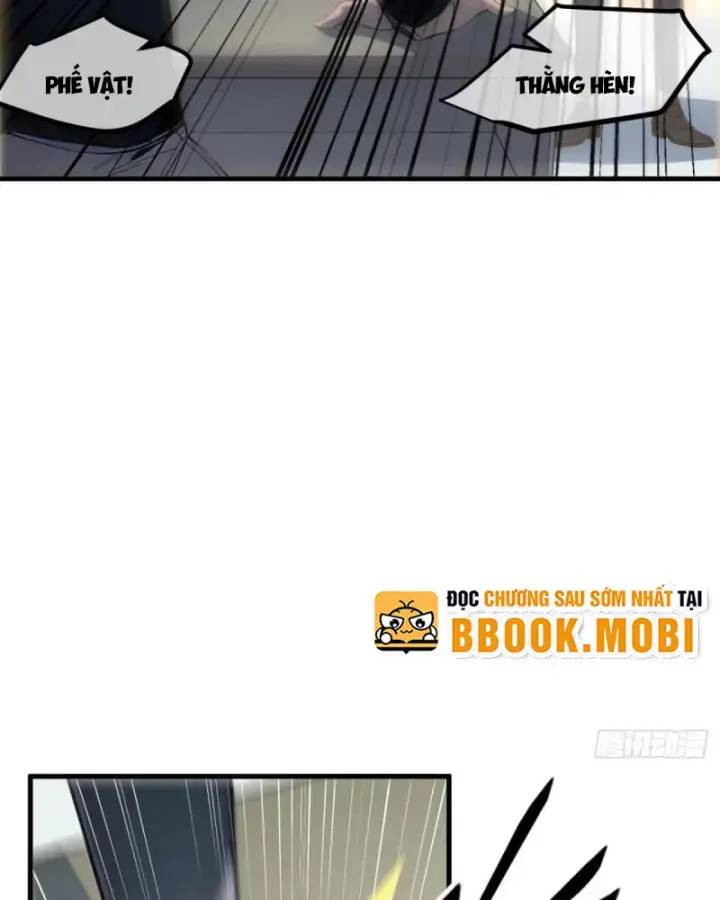 toàn dân thần vương: tôi hiến tế nghìn tỷ sinh linh! chapter 51 58