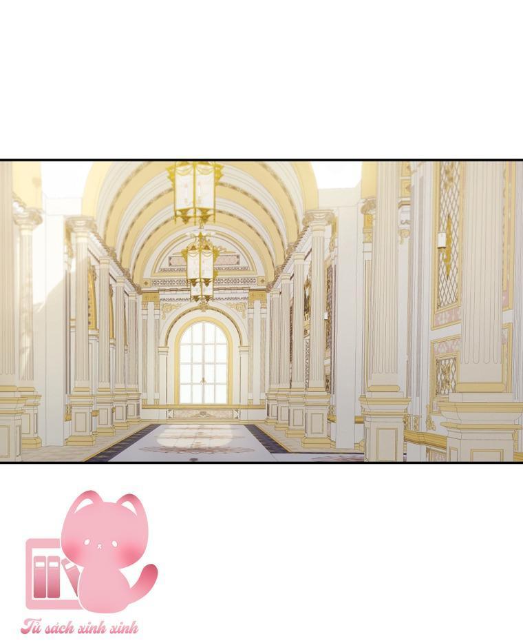 trang trại hạt dẻ cạnh hoàng cung chapter 40 11