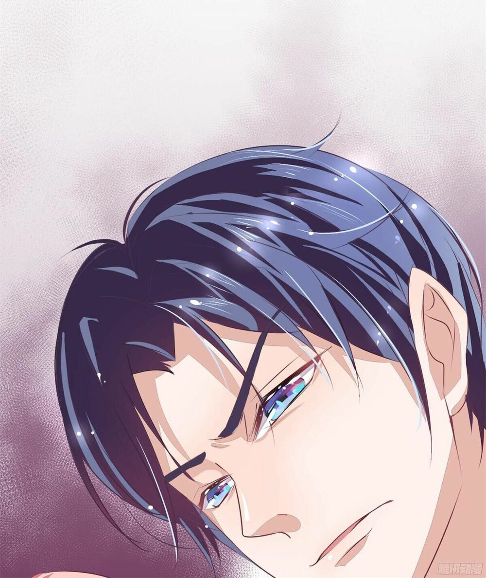 manh thê khó dỗ phần 1 chapter 3 31