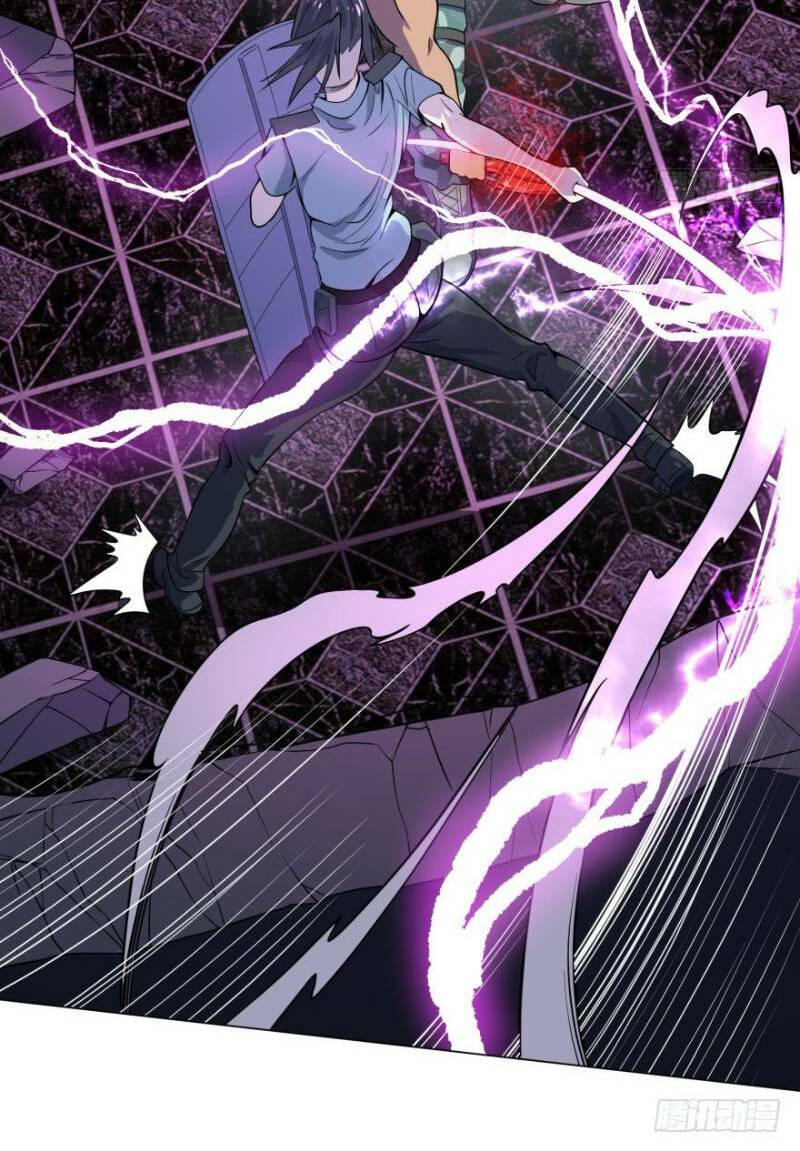 danh sách kẻ phản diện chapter 38 28