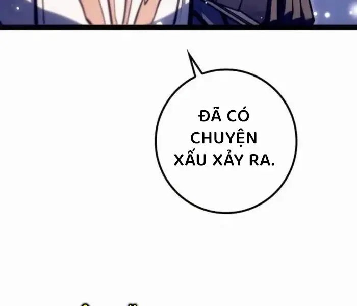 hồi quy làm con trai ngoài giá thú của gia đình kiếm thuật danh tiếng chapter 27 230