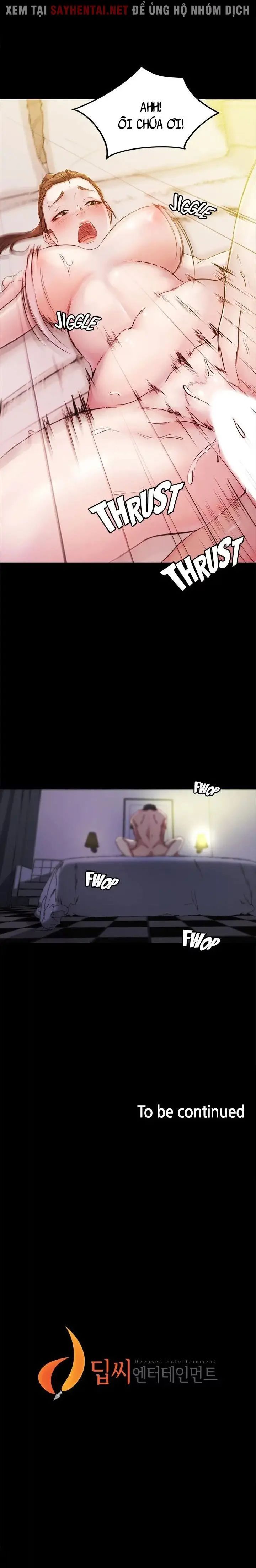 nhật ký quần lót chapter 21 17