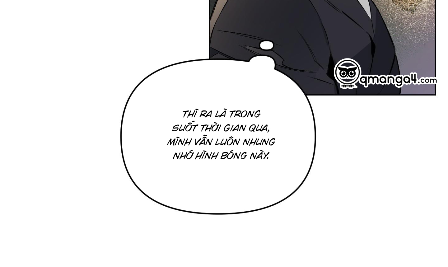 định rõ mối quan hệ chapter 58 36