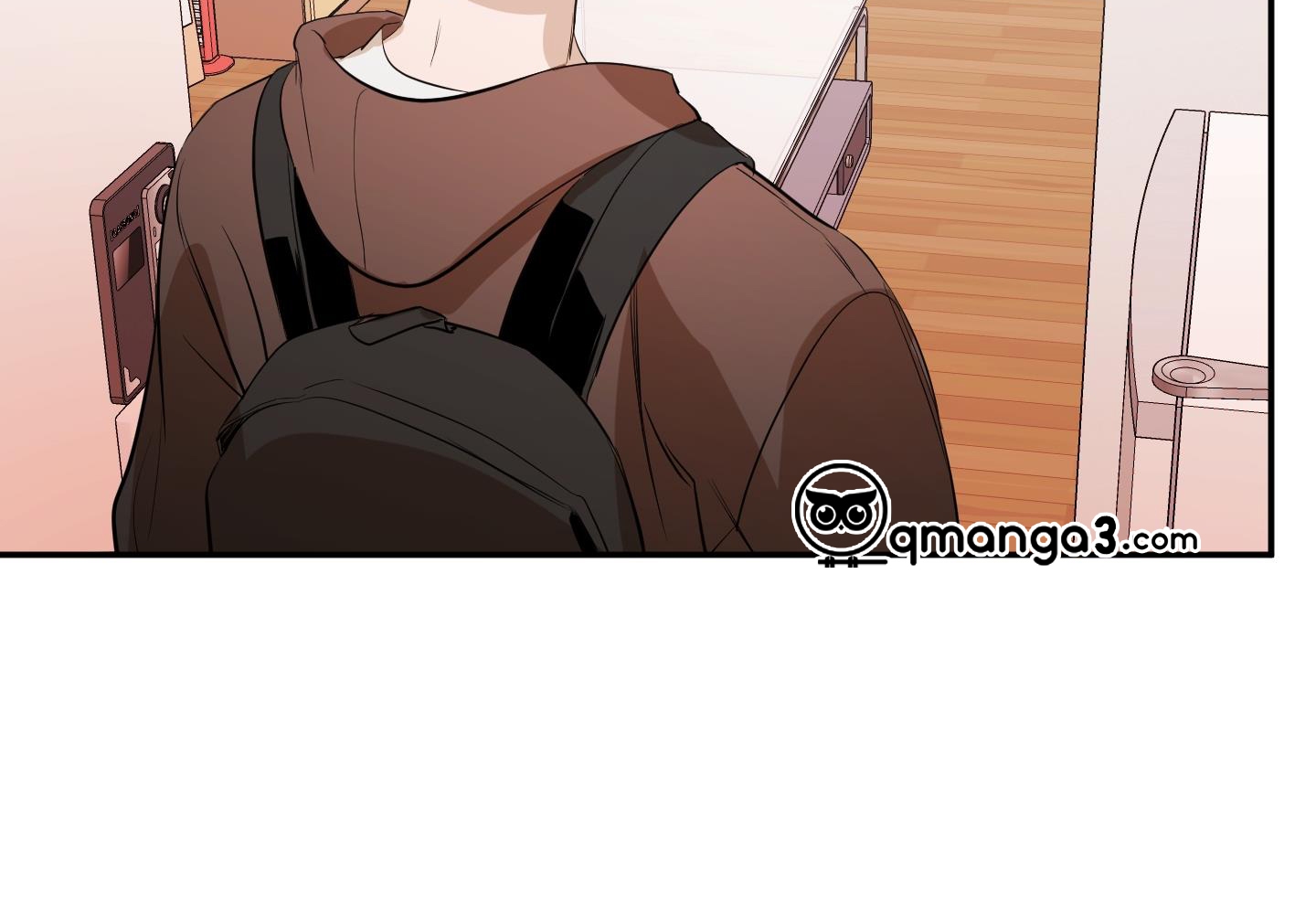 chốn riêng tư chapter 15 75