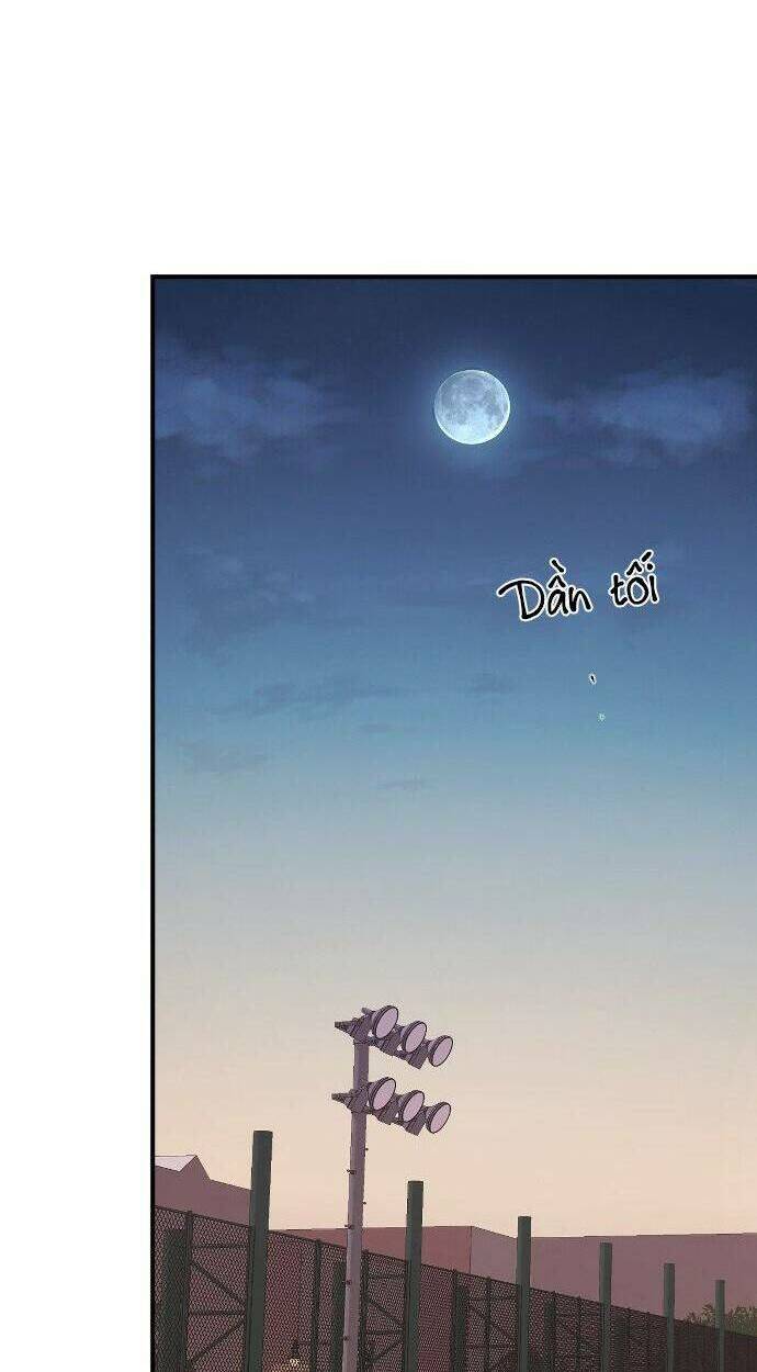 ba người anh trai cực phẩm của tôi chapter 49 30