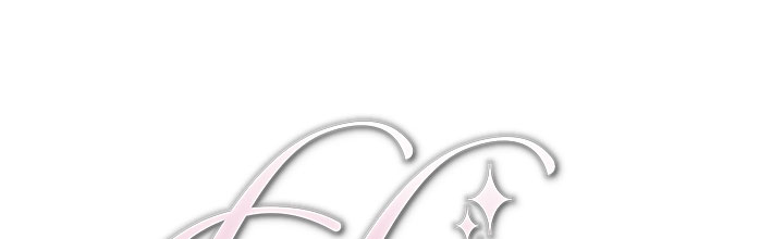 phía sau em, luôn có ta bên cạnh chapter 36.1 552