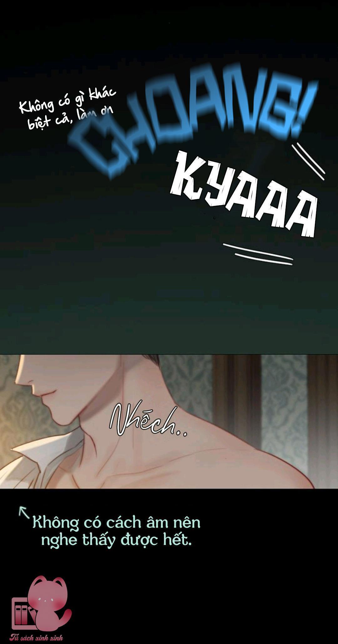 selena chapter 27 33