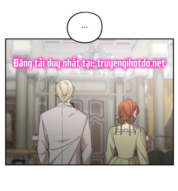 gia đình chồng bị ám ảnh bởi tôi chapter 109.2 23