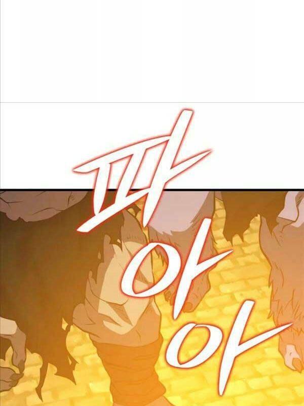 linh hồn ở nhà ga seoul chapter 84 86