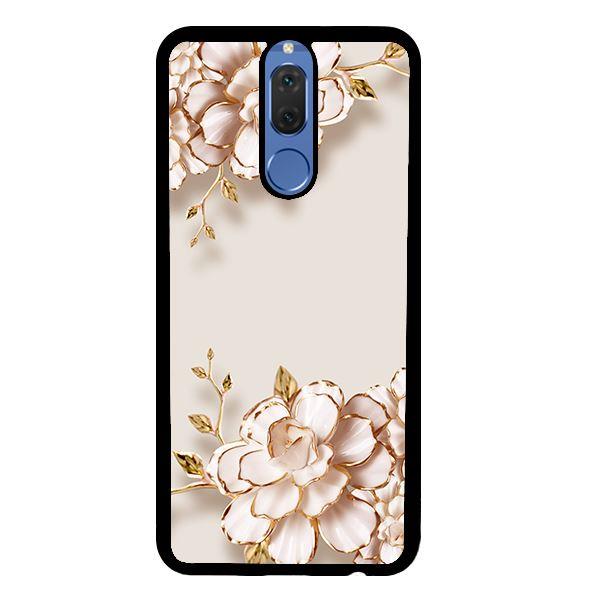 Ốp lưng dành cho điện thoại Huawei Nova 2i Tranh Hoa Nên Trăng