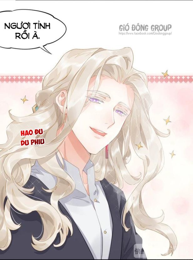 trở lại trước bình minh chapter 4 14