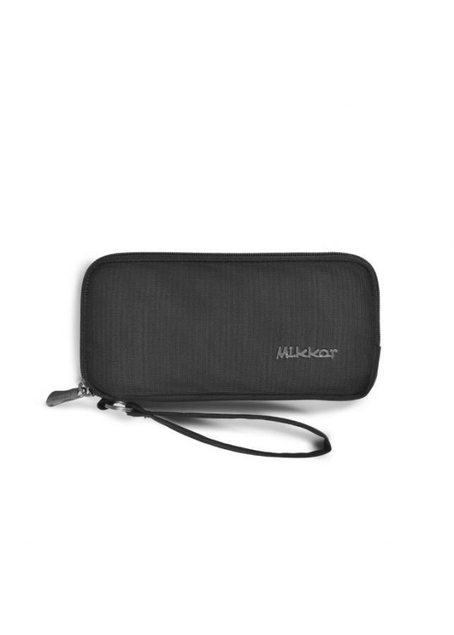 Ví Mikkor Wallet The Ezra