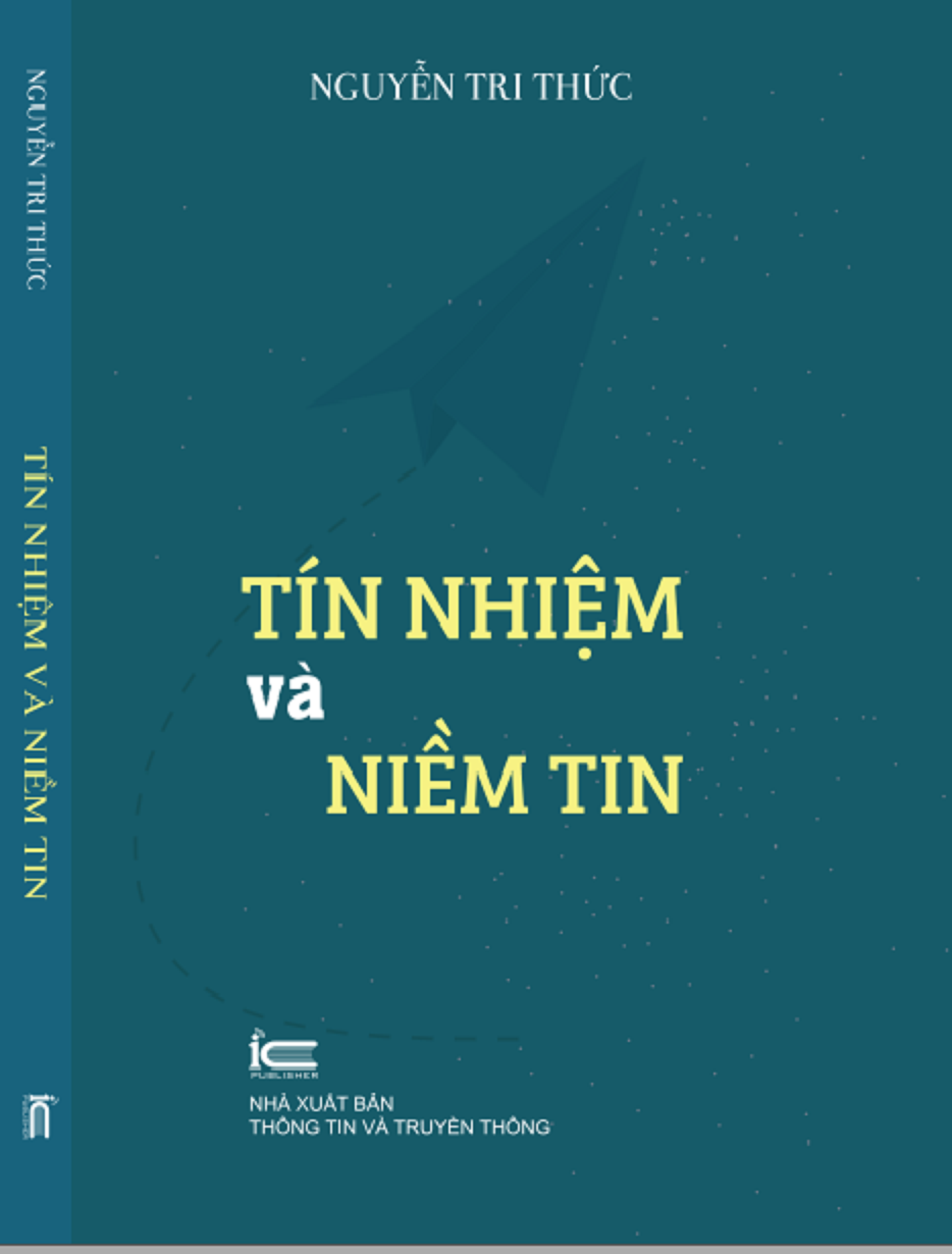 Tín nhiệm và niềm tin