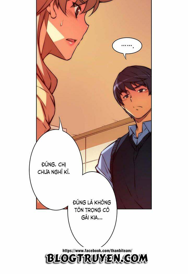 unbalance triangle chapter 36.2 13