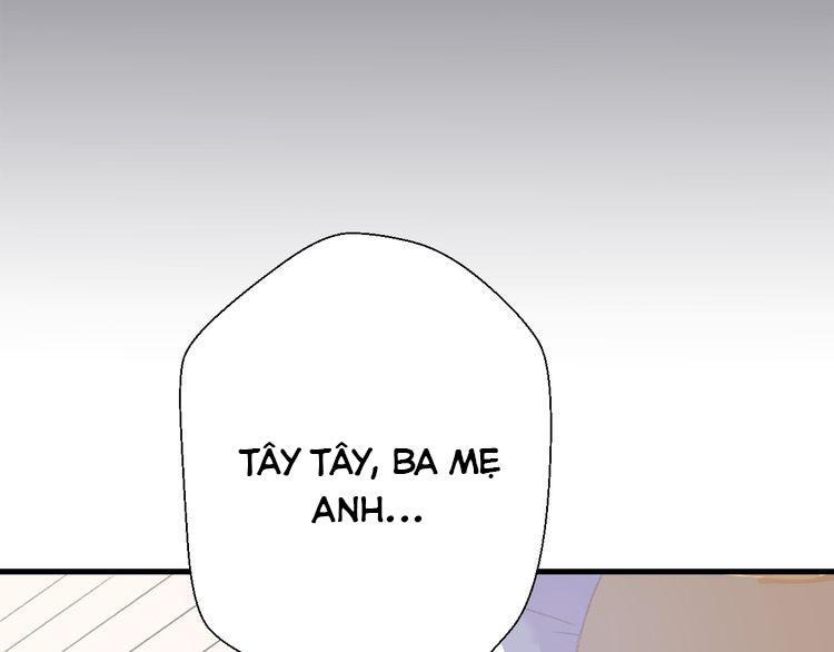 cuộc chiến tình yêu chapter 24 114