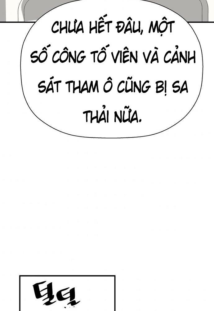 sự trở lại của huyền thoại chapter 21 100
