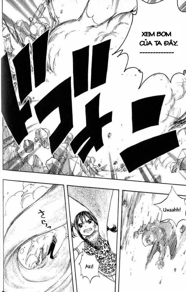 monster soul chapter 5 15