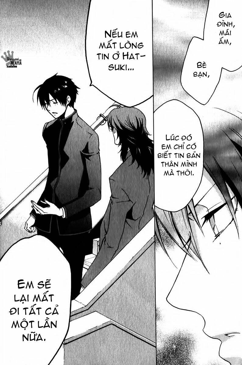 chronos deep chapter 5 14