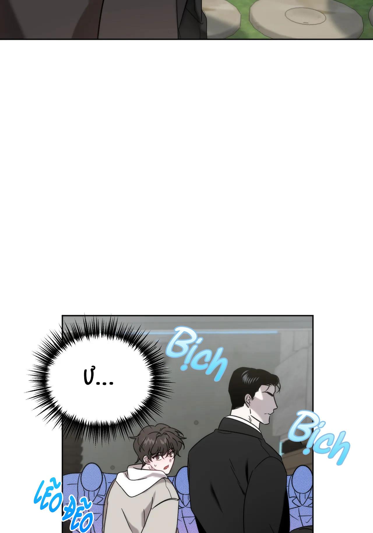 đã hiểu chưa chapter 8 28