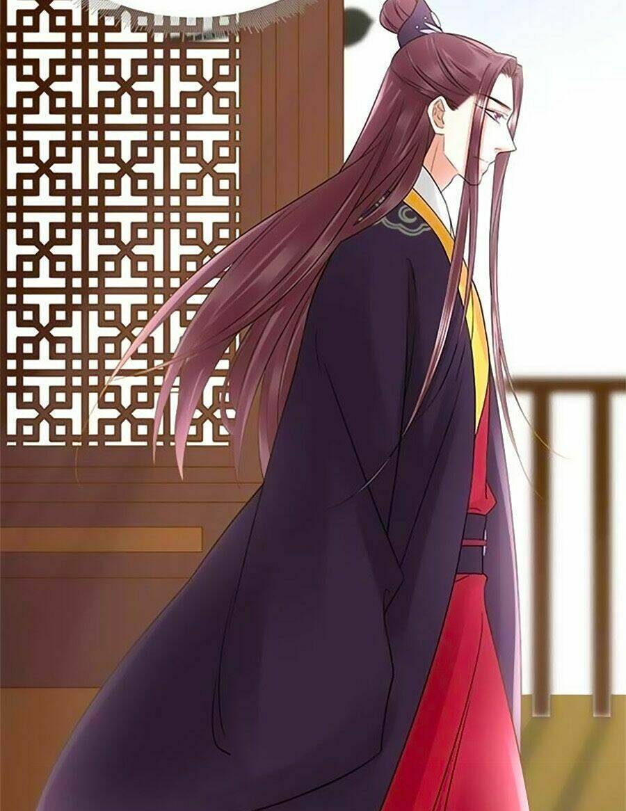 xuân khuê bí lục: xưởng công thái liêu nhân chapter 63 17