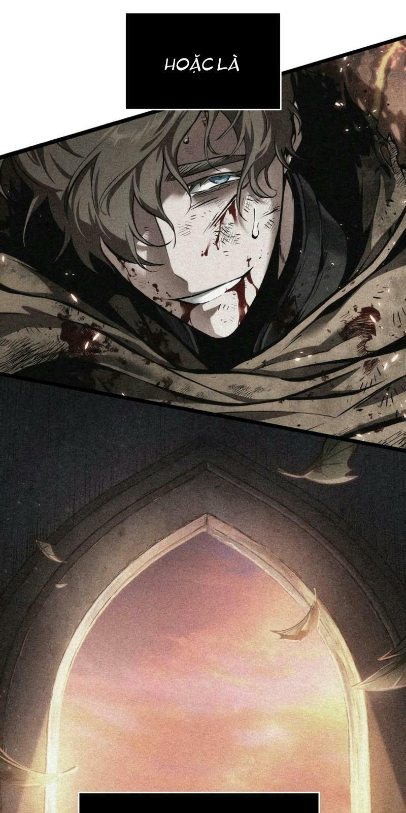 thế giới hậu tận thế chapter 3 75