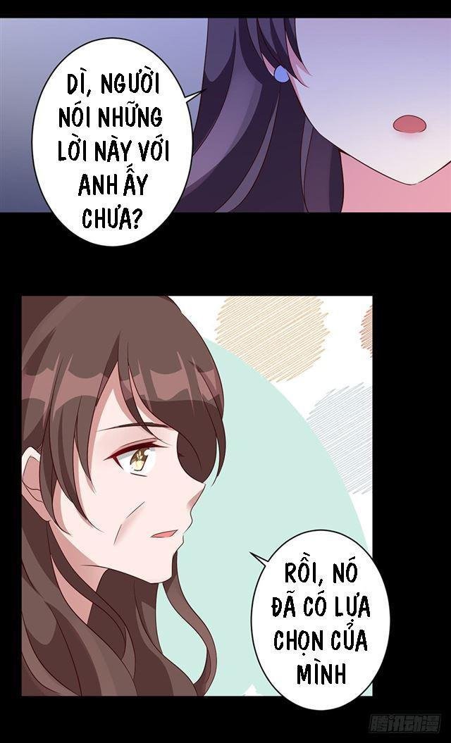 gửi người không quen chapter 16 32