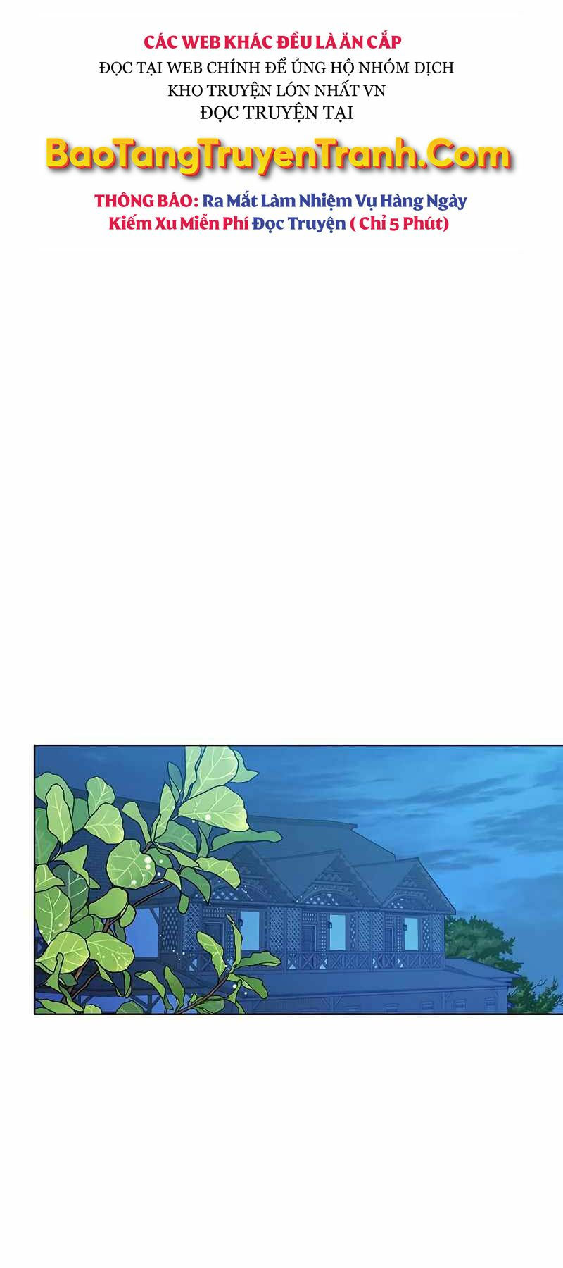 Anh Hùng Mạnh Nhất Trở Lại chapter 77 48