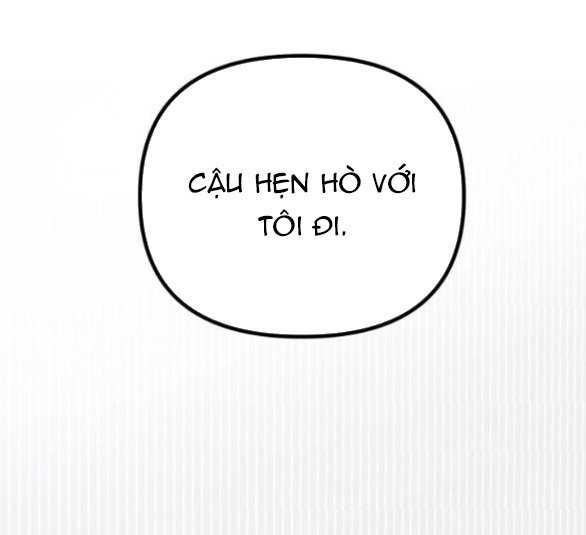 quy luật về rác rưởi chapter 10.1 1