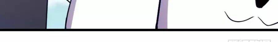 tôi ở dị giới khai ngư đường chapter 96 46