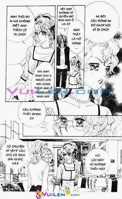 ngọt đắng tình yêu chapter 4 55